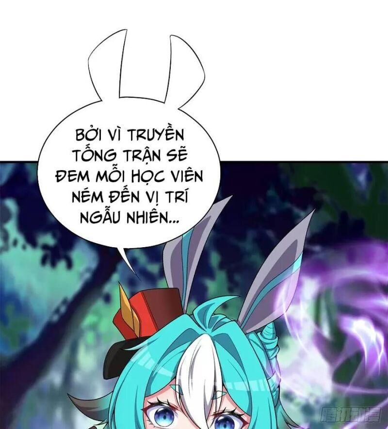 Ta Nhặt Được Thuộc Tính Tại Tu Chân Giới Chap 2292 - Next Chap 2293