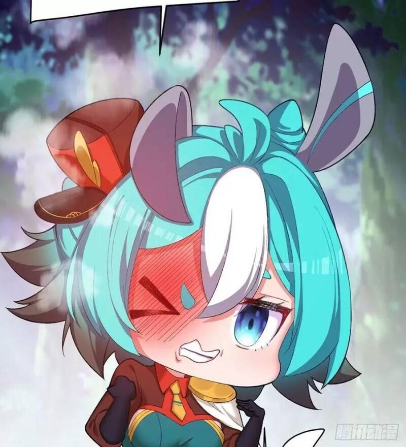 Ta Nhặt Được Thuộc Tính Tại Tu Chân Giới Chap 2292 - Next Chap 2293