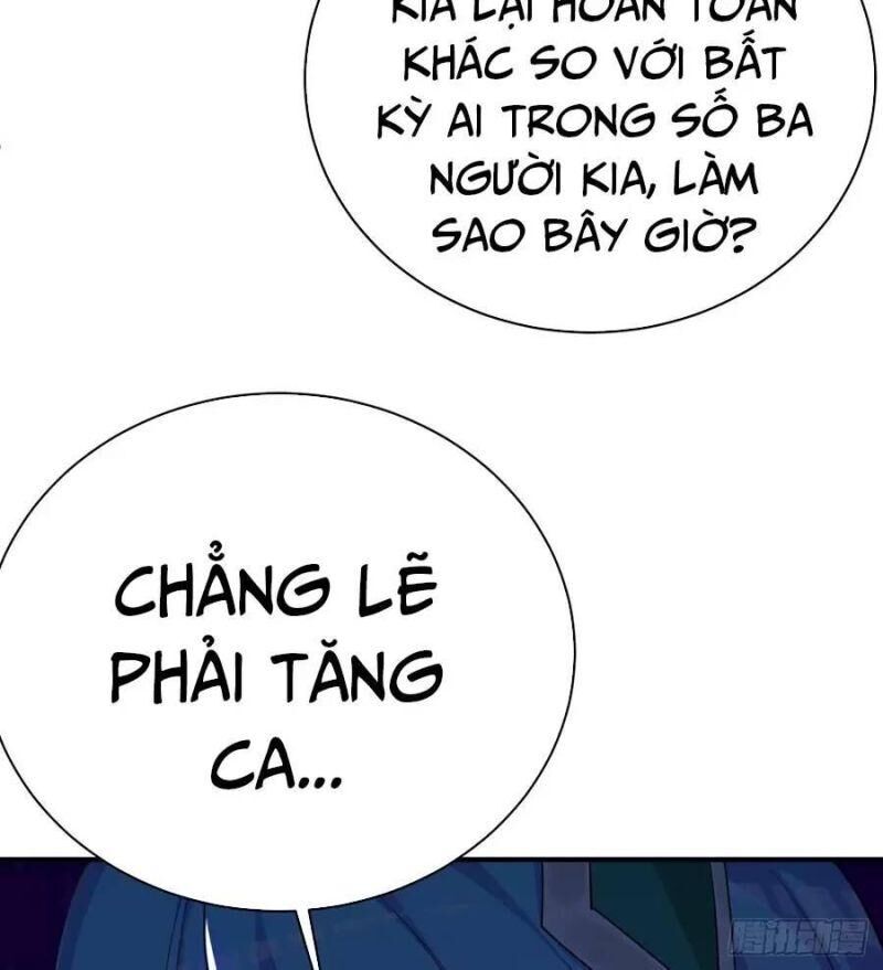 Ta Nhặt Được Thuộc Tính Tại Tu Chân Giới Chap 2292 - Next Chap 2293