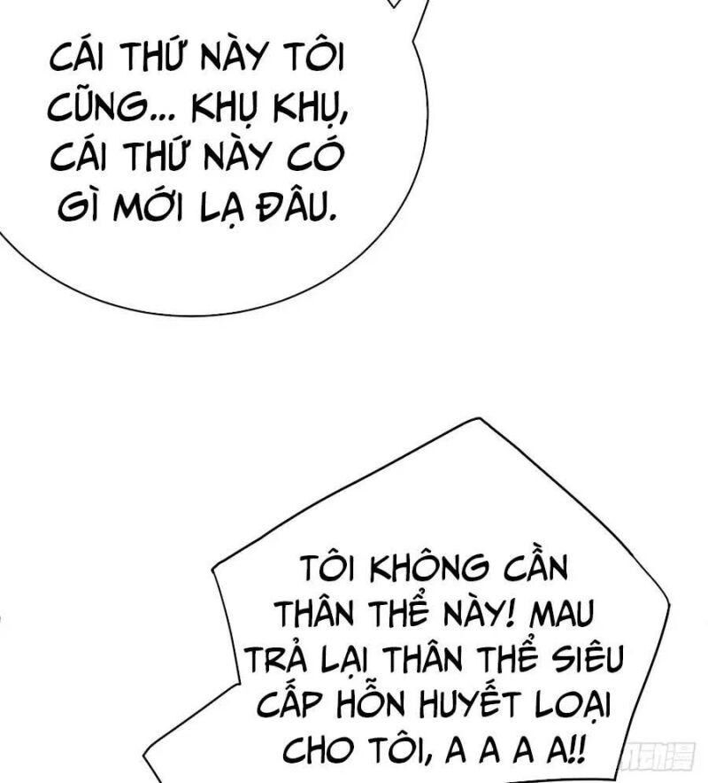 Ta Nhặt Được Thuộc Tính Tại Tu Chân Giới Chap 2292 - Next Chap 2293