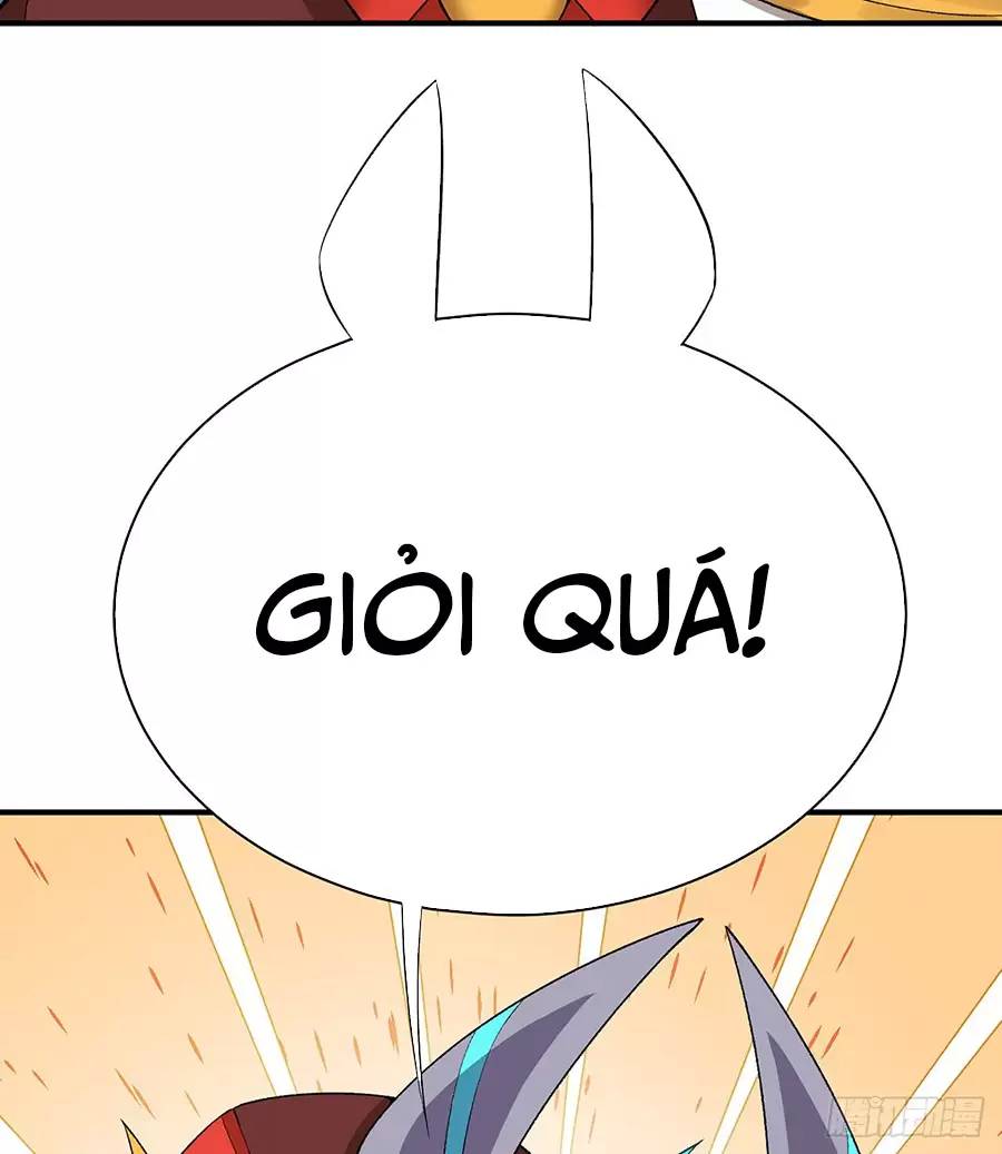 Ta Nhặt Được Thuộc Tính Tại Tu Chân Giới Chap 2295 - Next Chap 2296