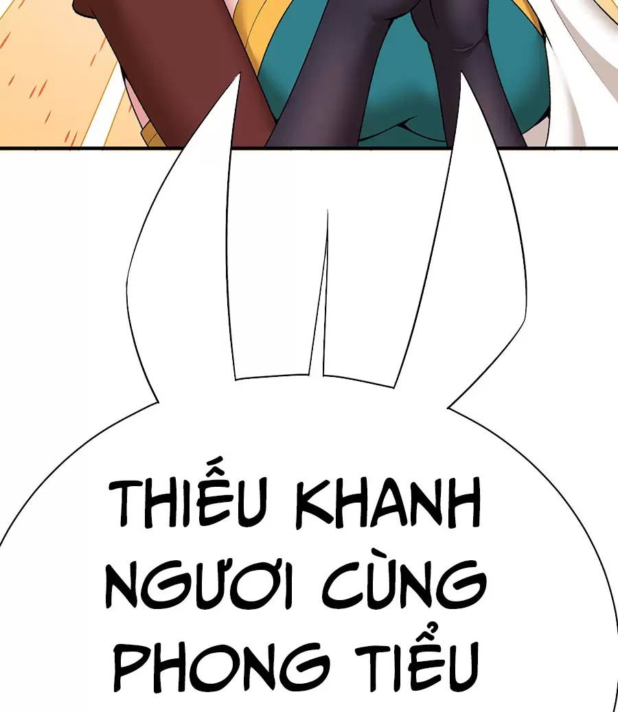 Ta Nhặt Được Thuộc Tính Tại Tu Chân Giới Chap 2295 - Next Chap 2296