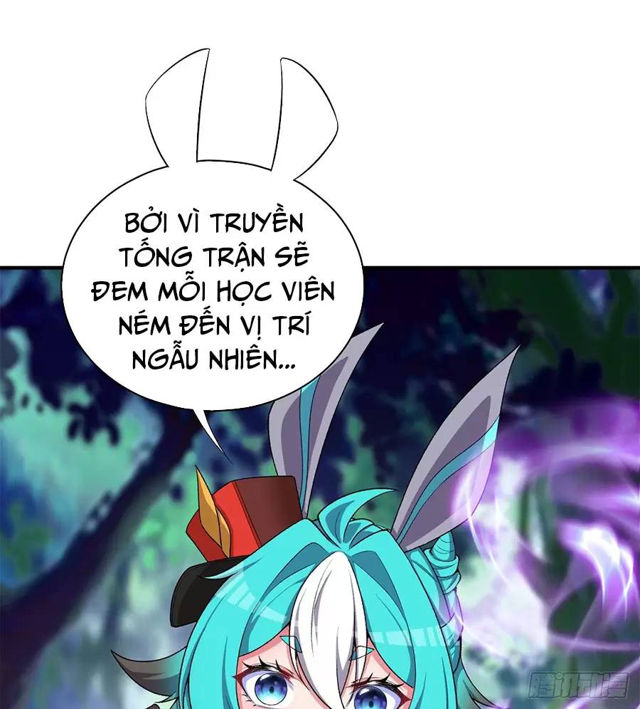 Ta Nhặt Được Thuộc Tính Tại Tu Chân Giới Chap 2295 - Next Chap 2296