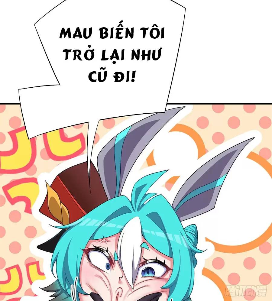 Ta Nhặt Được Thuộc Tính Tại Tu Chân Giới Chap 2295 - Next Chap 2296
