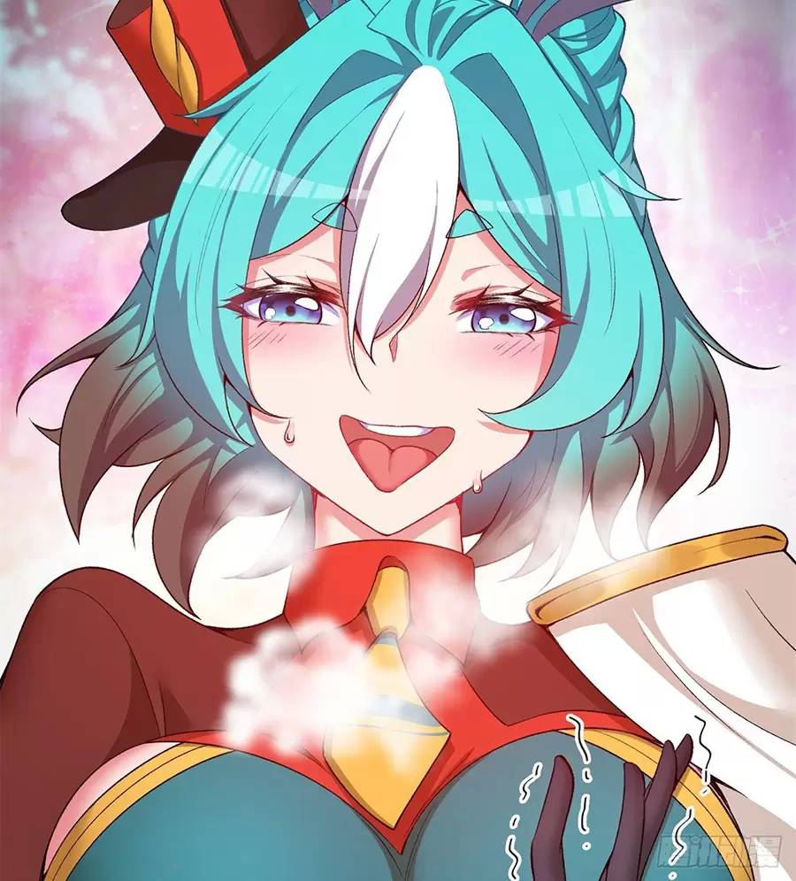 Ta Nhặt Được Thuộc Tính Tại Tu Chân Giới Chap 2295 - Next Chap 2296