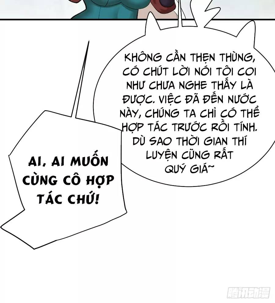 Ta Nhặt Được Thuộc Tính Tại Tu Chân Giới Chap 2295 - Next Chap 2296