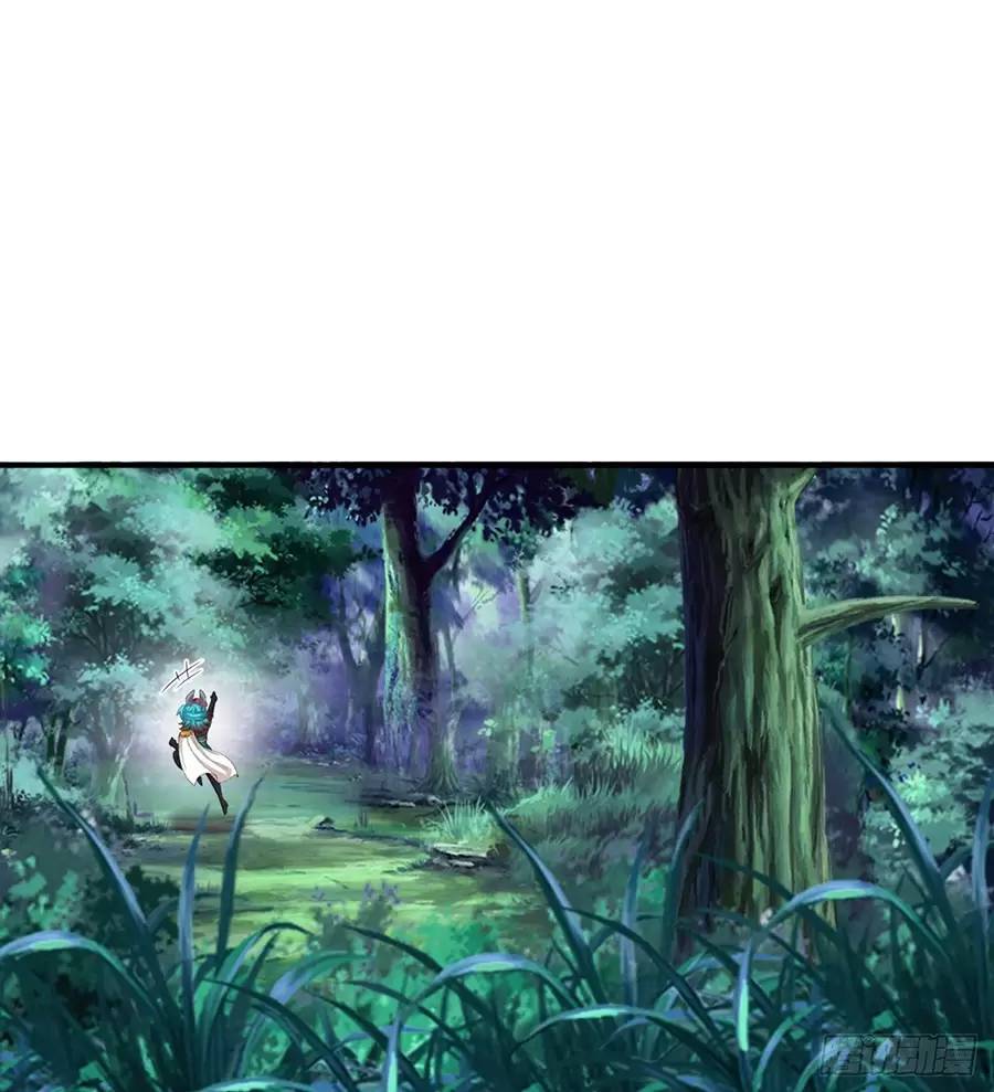 Ta Nhặt Được Thuộc Tính Tại Tu Chân Giới Chap 2295 - Next Chap 2296