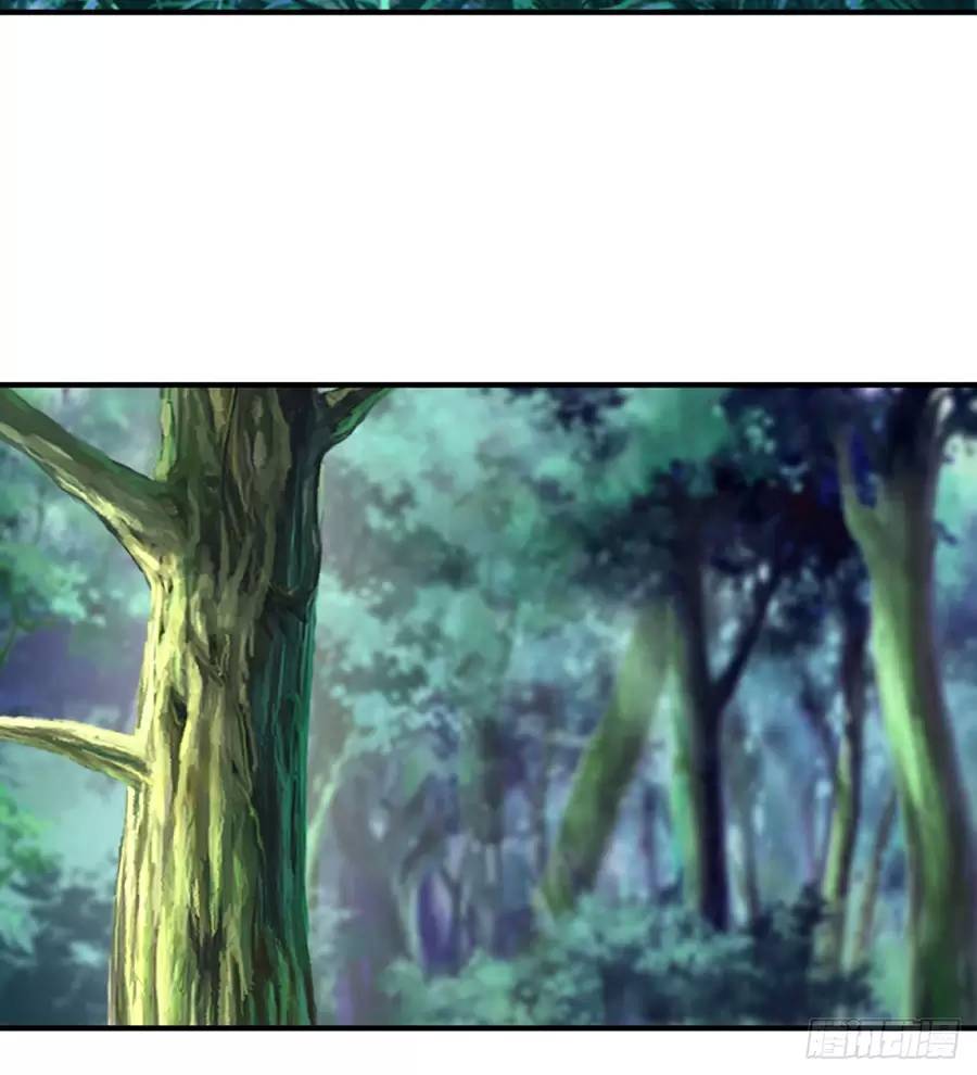 Ta Nhặt Được Thuộc Tính Tại Tu Chân Giới Chap 2295 - Next Chap 2296