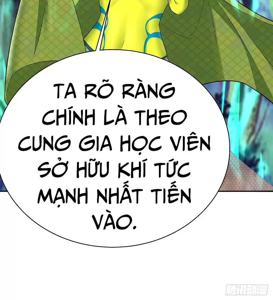 Ta Nhặt Được Thuộc Tính Tại Tu Chân Giới Chap 2295 - Next Chap 2296