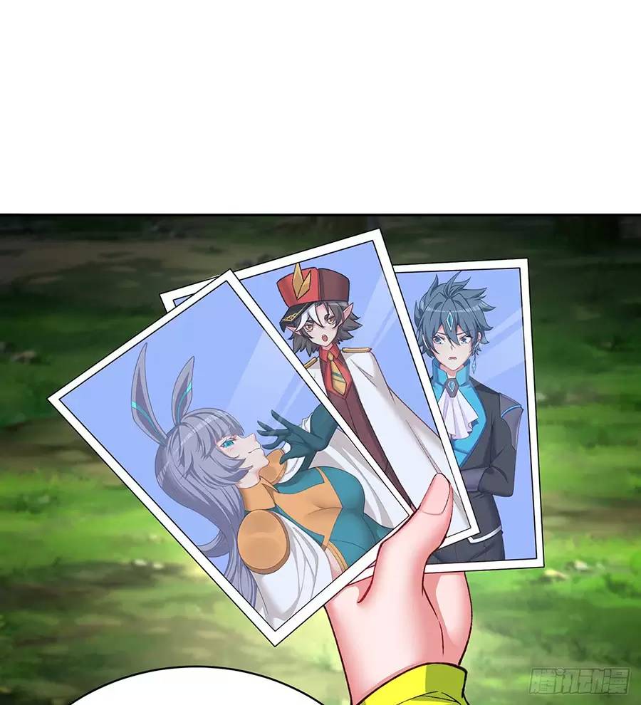 Ta Nhặt Được Thuộc Tính Tại Tu Chân Giới Chap 2295 - Next Chap 2296