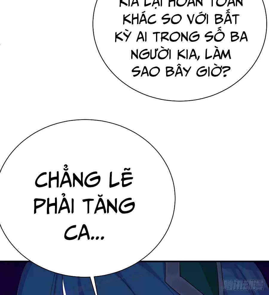 Ta Nhặt Được Thuộc Tính Tại Tu Chân Giới Chap 2295 - Next Chap 2296