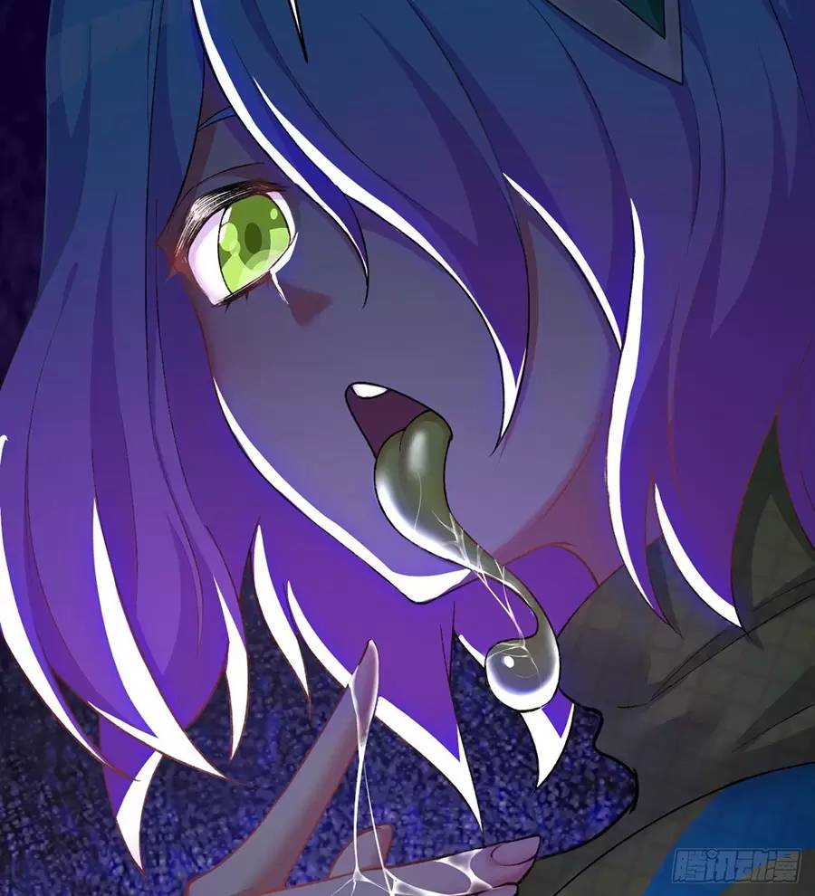 Ta Nhặt Được Thuộc Tính Tại Tu Chân Giới Chap 2295 - Next Chap 2296