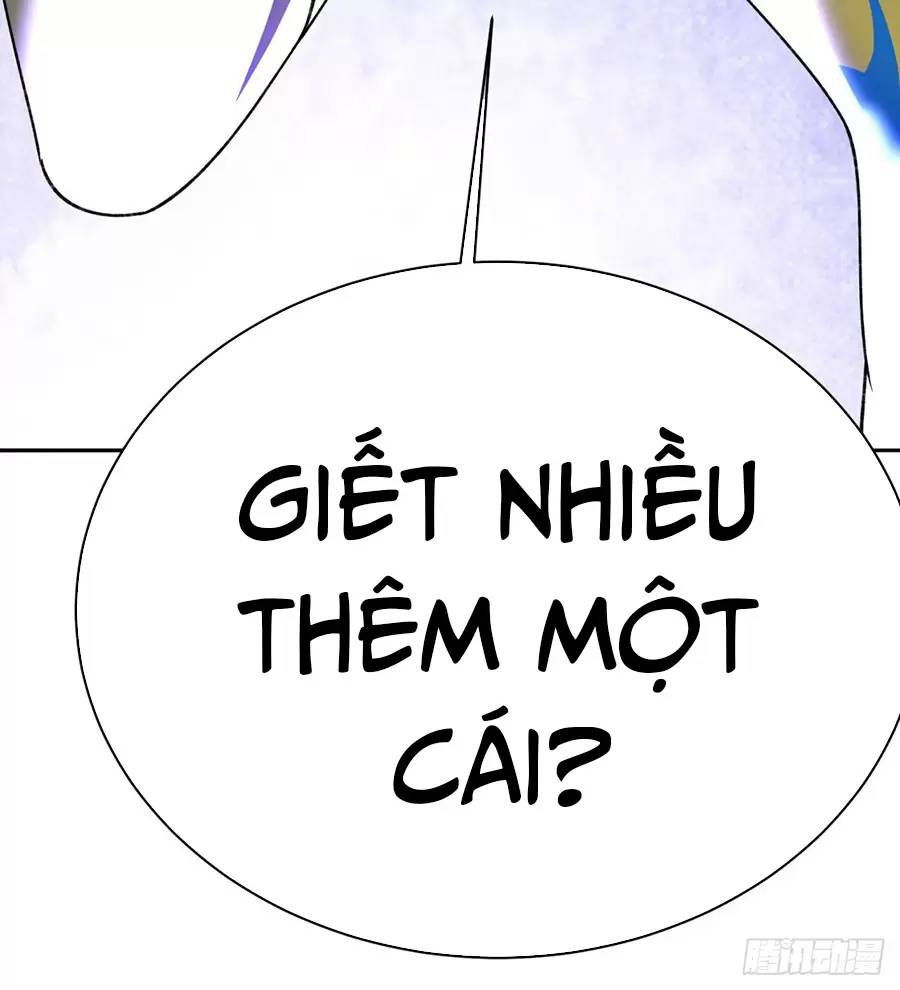 Ta Nhặt Được Thuộc Tính Tại Tu Chân Giới Chap 2295 - Next Chap 2296