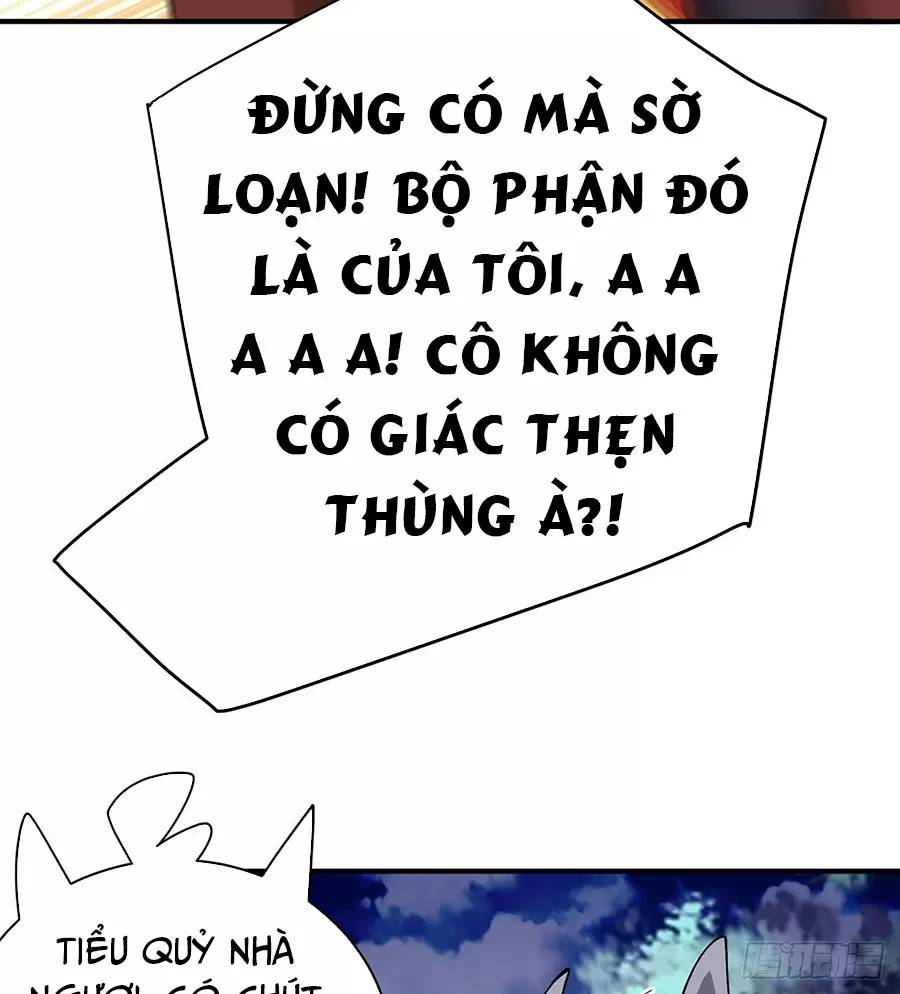 Ta Nhặt Được Thuộc Tính Tại Tu Chân Giới Chap 2295 - Next Chap 2296