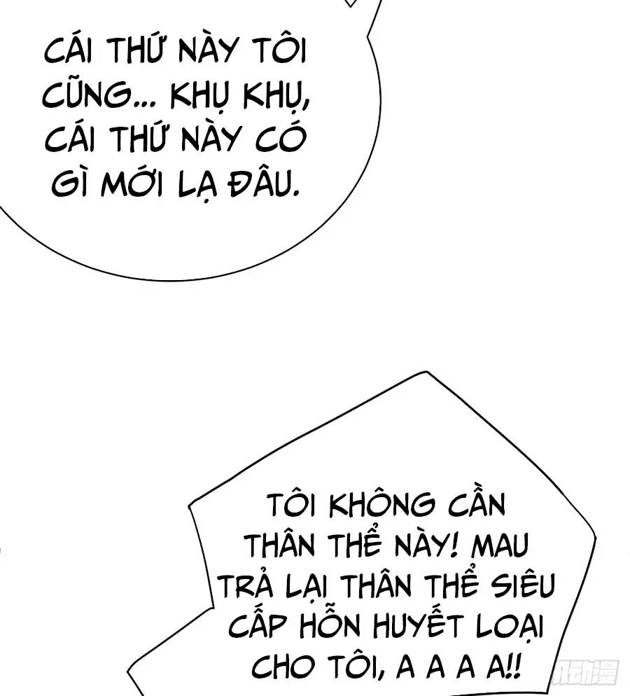 Ta Nhặt Được Thuộc Tính Tại Tu Chân Giới Chap 2295 - Next Chap 2296