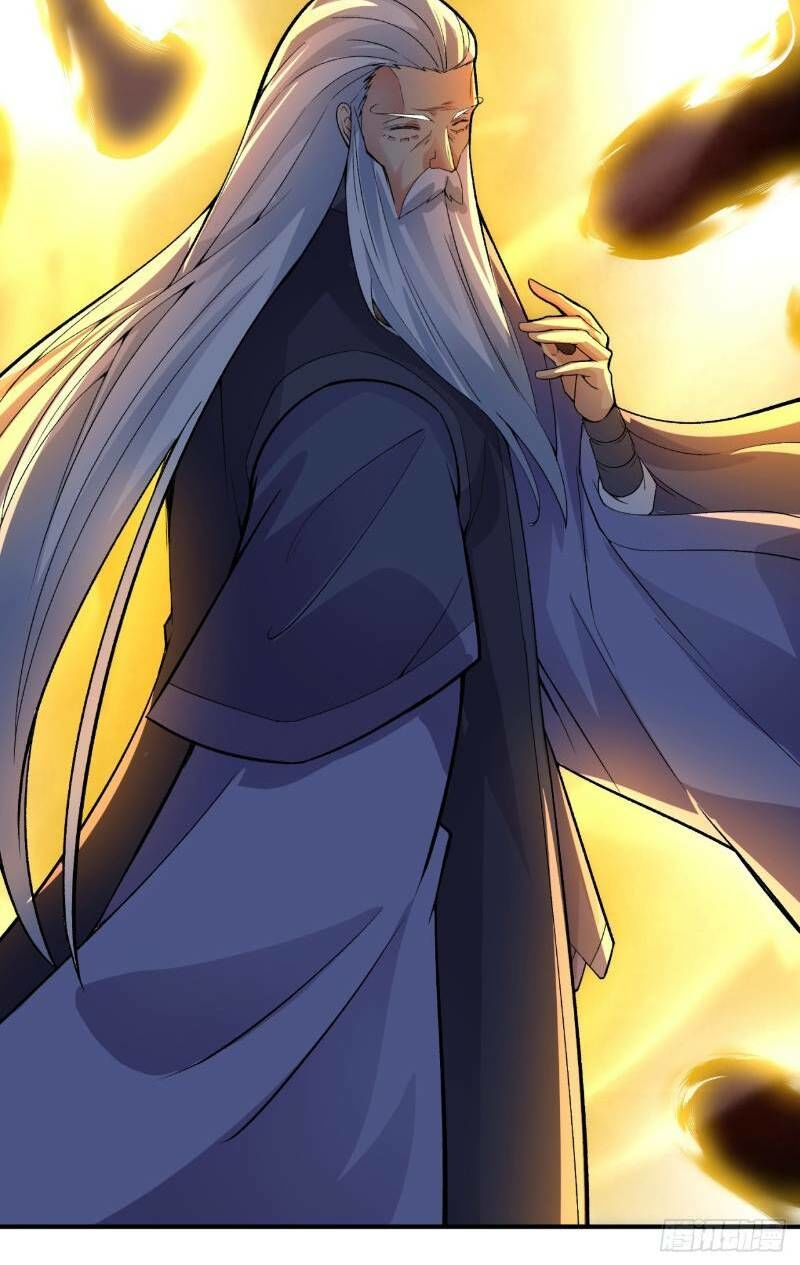 Ta Nhặt Được Thuộc Tính Tại Tu Chân Giới Chap 23 - Next Chap 24