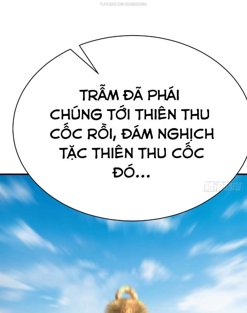 Ta Nhặt Được Thuộc Tính Tại Tu Chân Giới Chap 23 - Next Chap 24