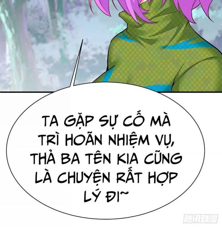 Ta Nhặt Được Thuộc Tính Tại Tu Chân Giới Chap 230 - Next Chap 231
