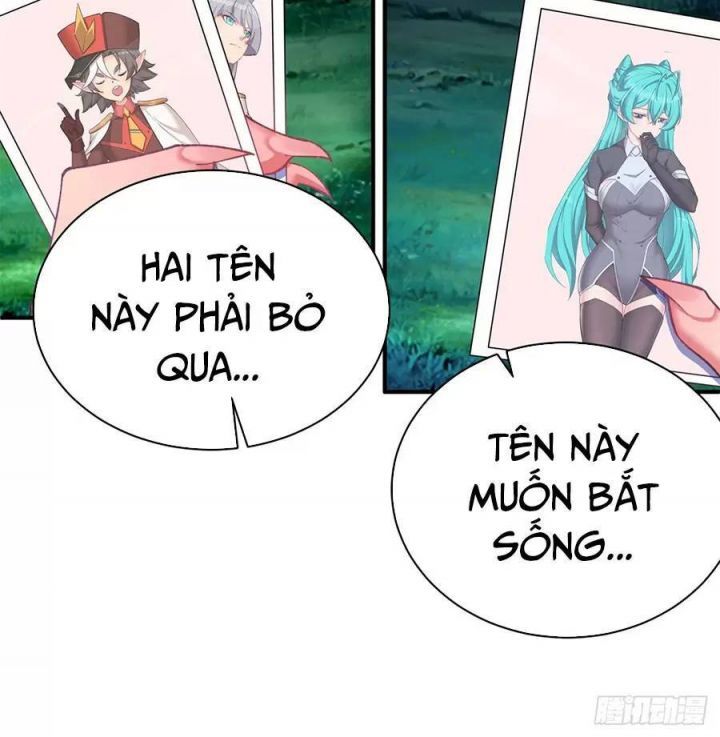 Ta Nhặt Được Thuộc Tính Tại Tu Chân Giới Chap 230 - Next Chap 231