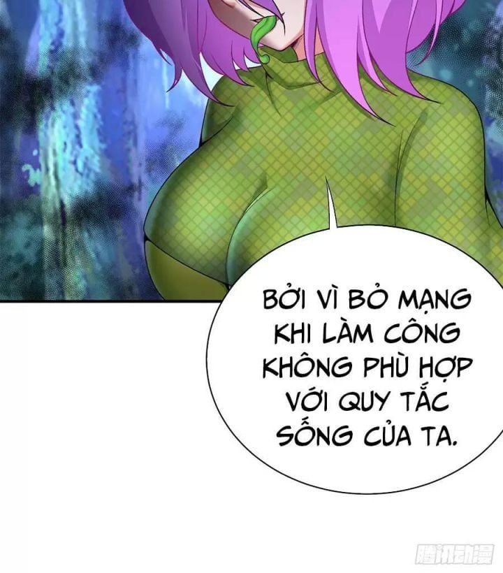 Ta Nhặt Được Thuộc Tính Tại Tu Chân Giới Chap 230 - Next Chap 231
