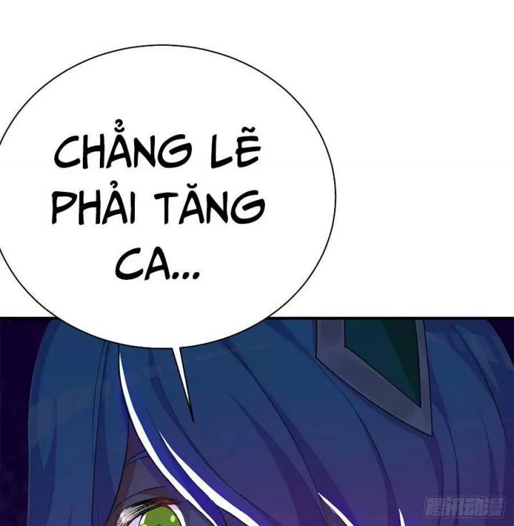 Ta Nhặt Được Thuộc Tính Tại Tu Chân Giới Chap 230 - Next Chap 231