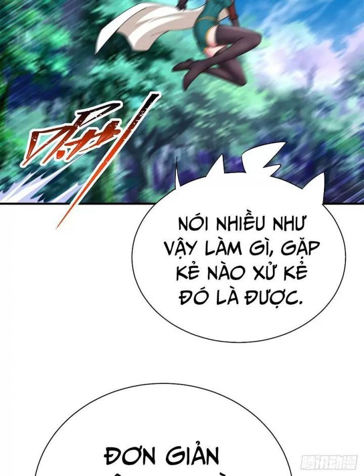Ta Nhặt Được Thuộc Tính Tại Tu Chân Giới Chap 230 - Next Chap 231