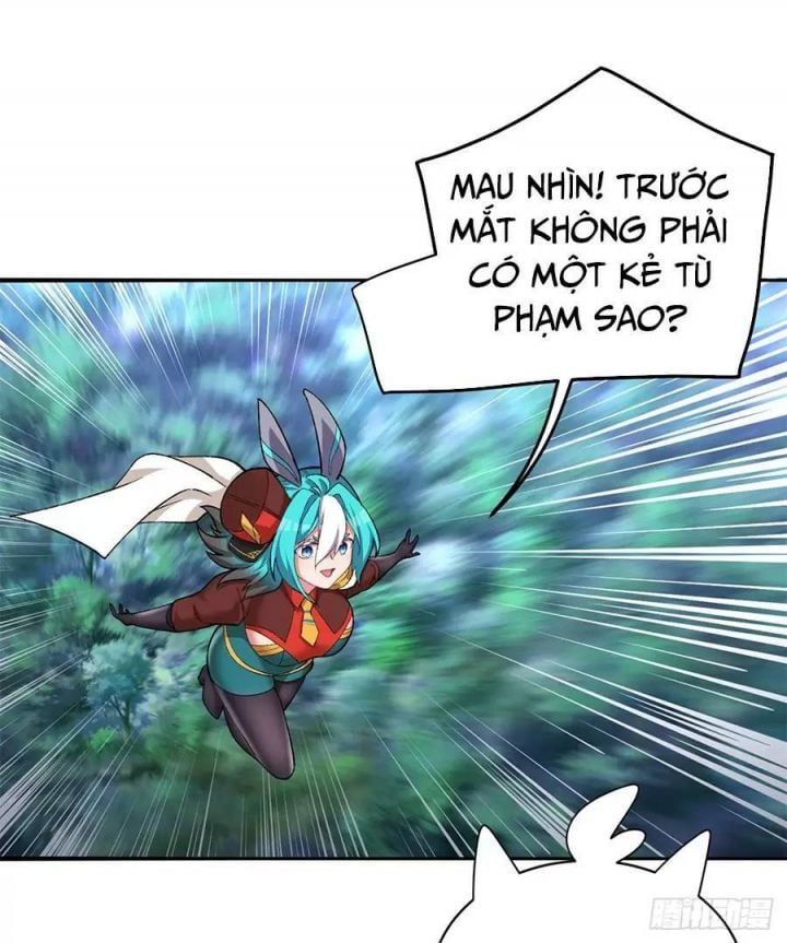 Ta Nhặt Được Thuộc Tính Tại Tu Chân Giới Chap 230 - Next Chap 231