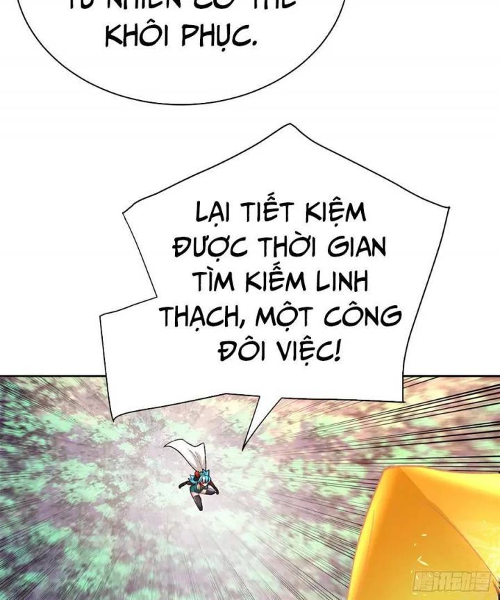 Ta Nhặt Được Thuộc Tính Tại Tu Chân Giới Chap 230 - Next Chap 231