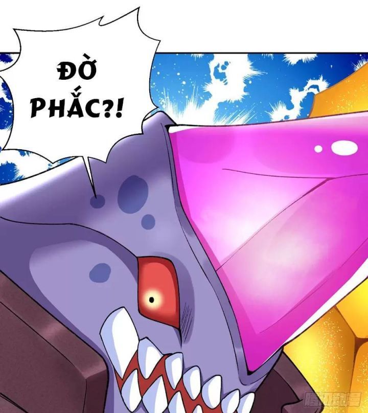 Ta Nhặt Được Thuộc Tính Tại Tu Chân Giới Chap 230 - Next Chap 231