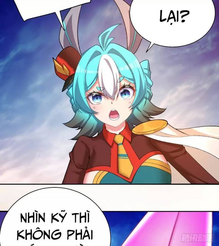 Ta Nhặt Được Thuộc Tính Tại Tu Chân Giới Chap 230 - Next Chap 231