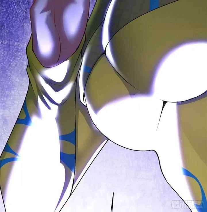 Ta Nhặt Được Thuộc Tính Tại Tu Chân Giới Chap 230 - Next Chap 231