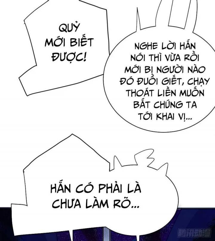 Ta Nhặt Được Thuộc Tính Tại Tu Chân Giới Chap 230 - Next Chap 231