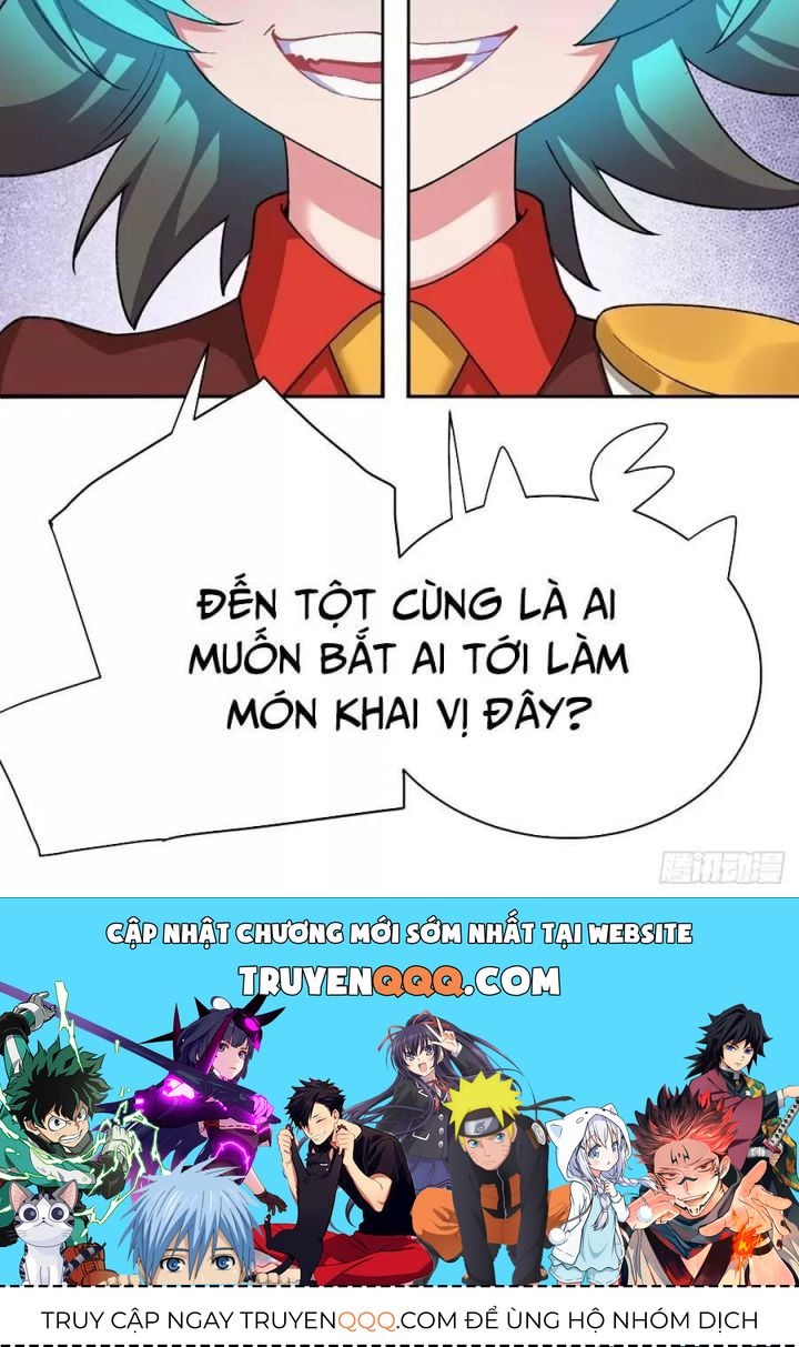 Ta Nhặt Được Thuộc Tính Tại Tu Chân Giới Chap 230 - Next Chap 231