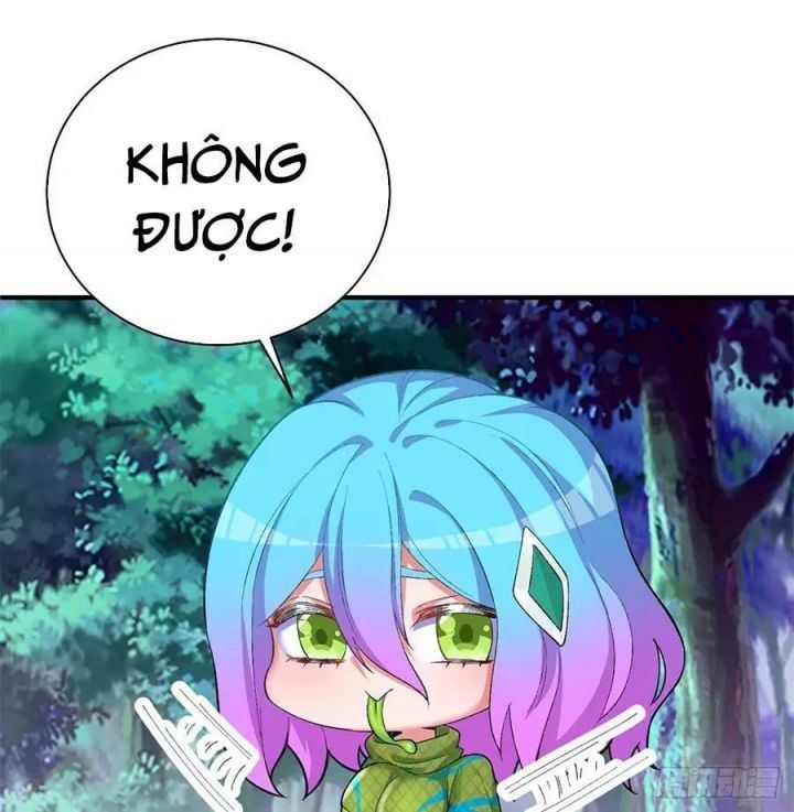 Ta Nhặt Được Thuộc Tính Tại Tu Chân Giới Chap 230 - Next Chap 231