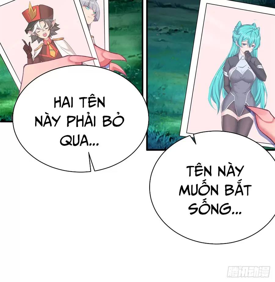Ta Nhặt Được Thuộc Tính Tại Tu Chân Giới Chap 2301 - Next Chap 2302