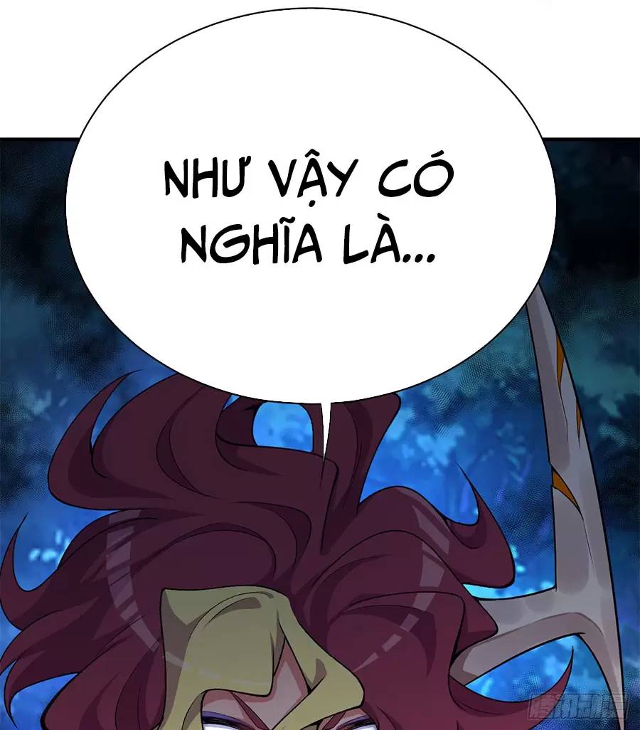 Ta Nhặt Được Thuộc Tính Tại Tu Chân Giới Chap 2301 - Next Chap 2302
