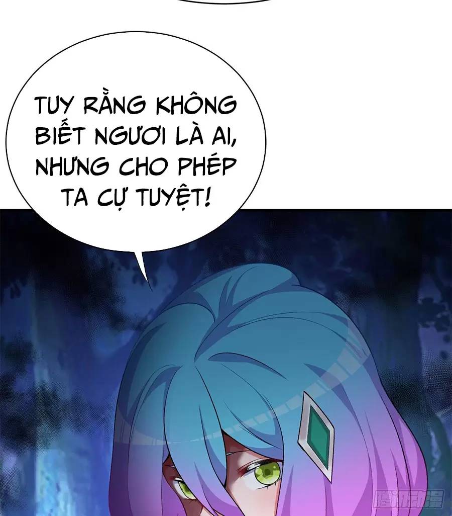 Ta Nhặt Được Thuộc Tính Tại Tu Chân Giới Chap 2301 - Next Chap 2302