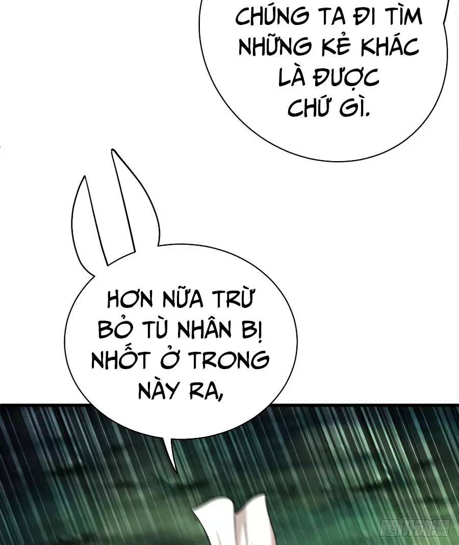 Ta Nhặt Được Thuộc Tính Tại Tu Chân Giới Chap 2301 - Next Chap 2302