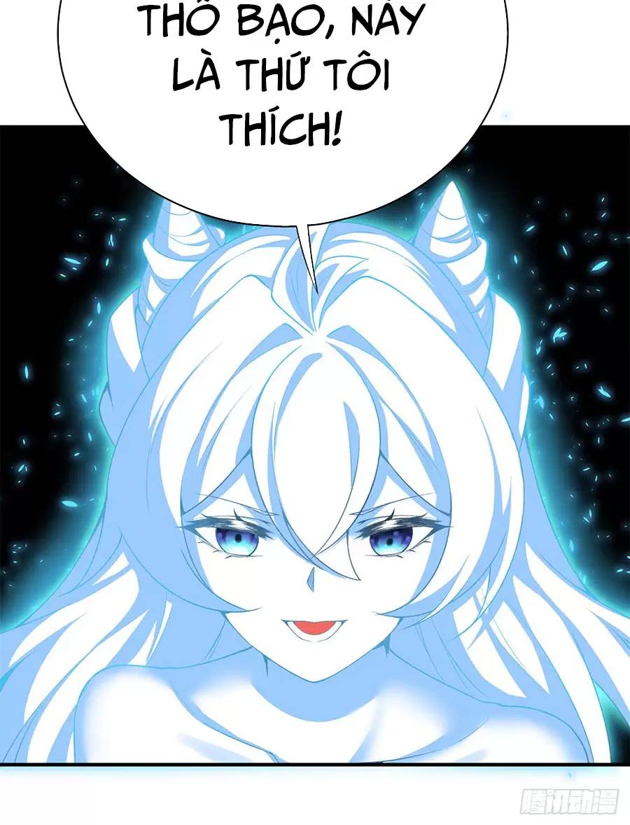 Ta Nhặt Được Thuộc Tính Tại Tu Chân Giới Chap 2301 - Next Chap 2302