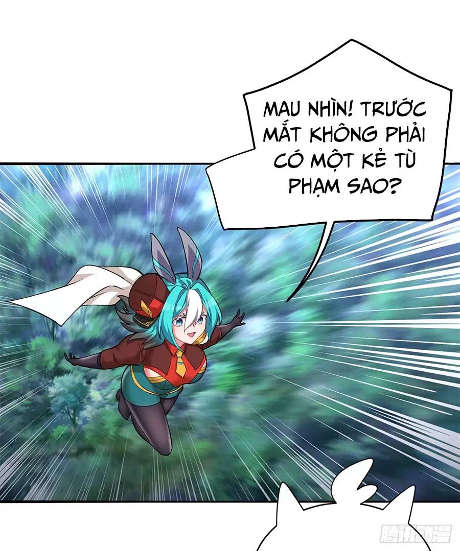 Ta Nhặt Được Thuộc Tính Tại Tu Chân Giới Chap 2301 - Next Chap 2302