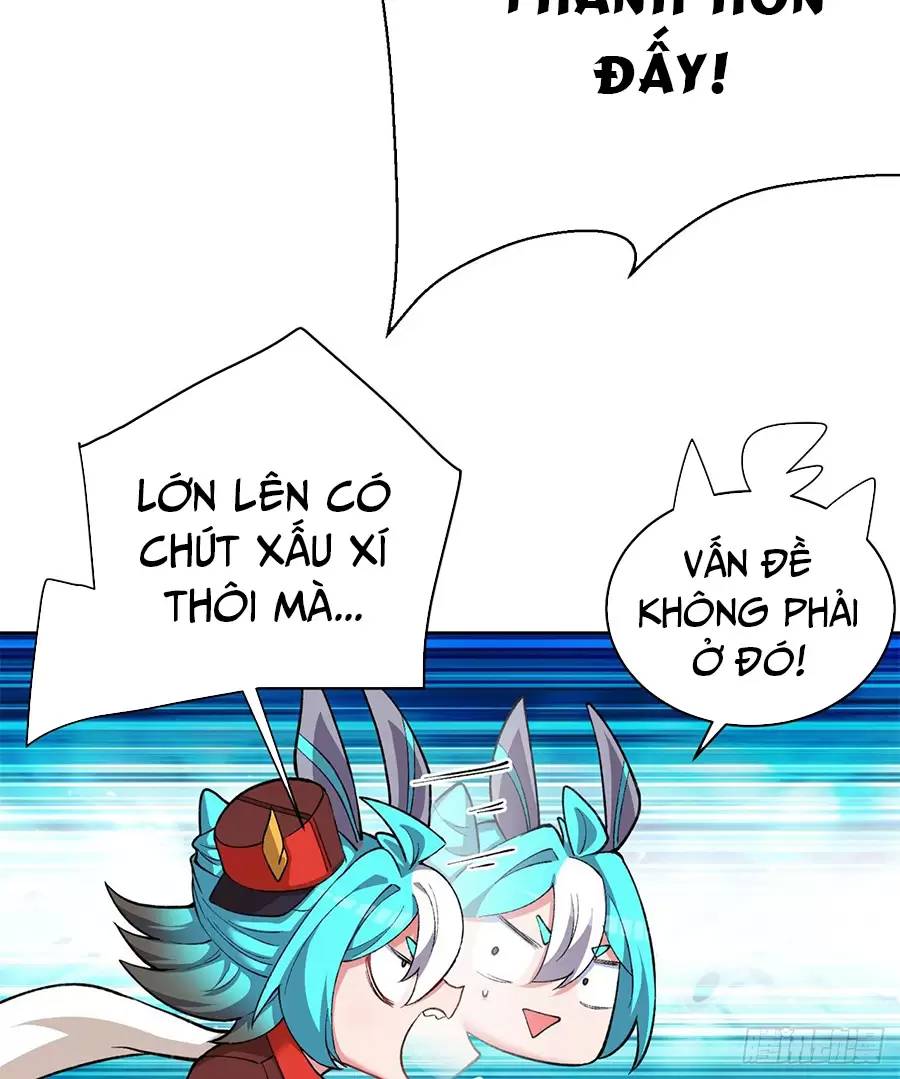 Ta Nhặt Được Thuộc Tính Tại Tu Chân Giới Chap 2301 - Next Chap 2302