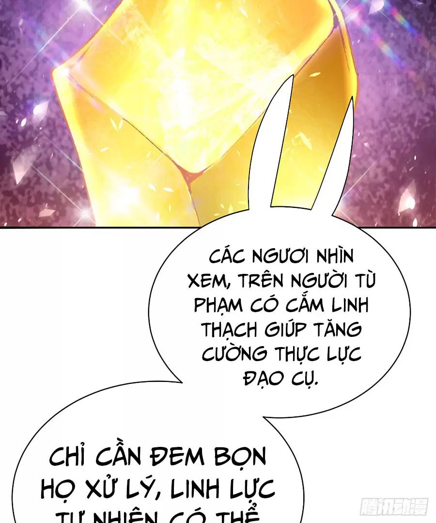 Ta Nhặt Được Thuộc Tính Tại Tu Chân Giới Chap 2301 - Next Chap 2302