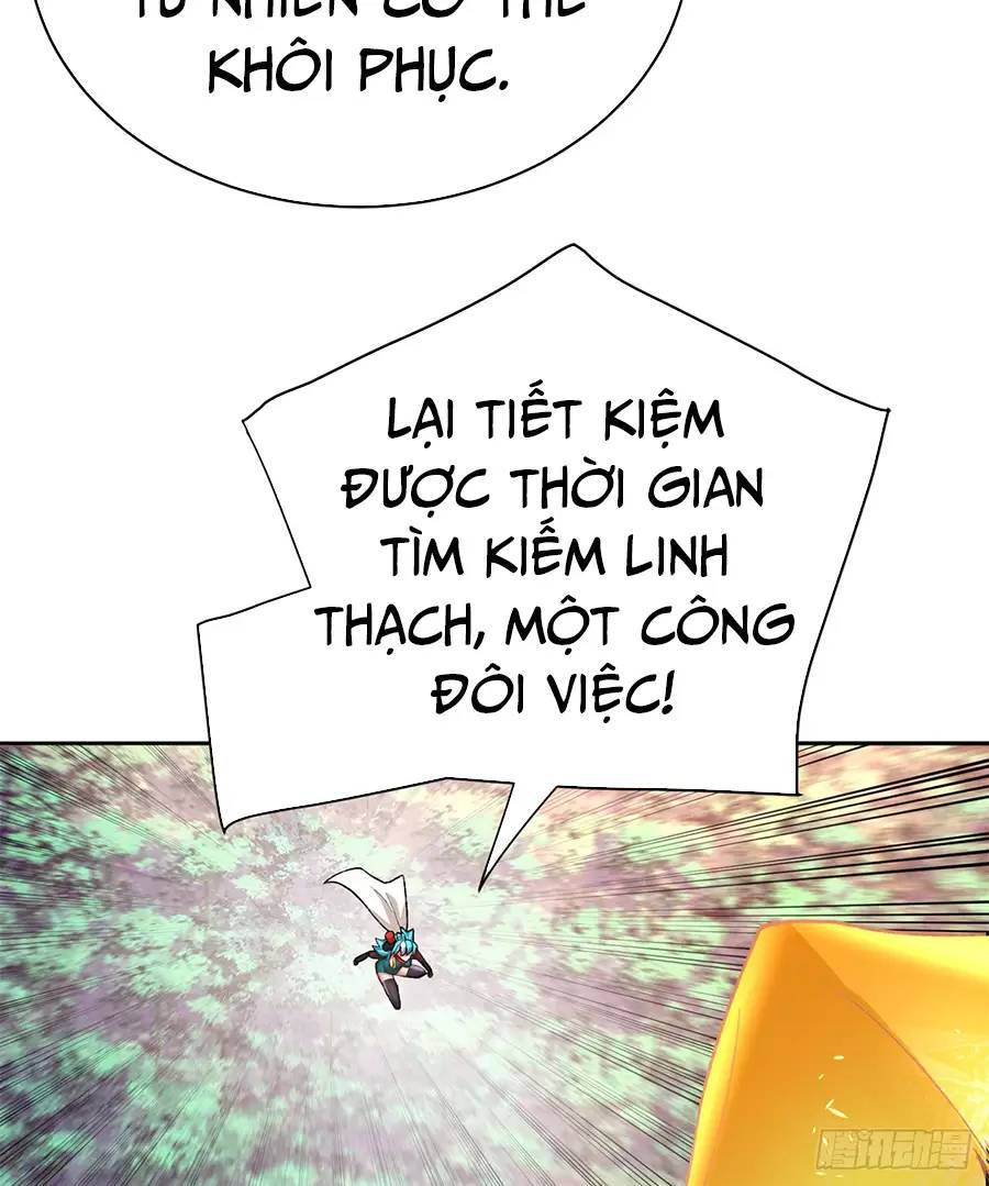 Ta Nhặt Được Thuộc Tính Tại Tu Chân Giới Chap 2301 - Next Chap 2302