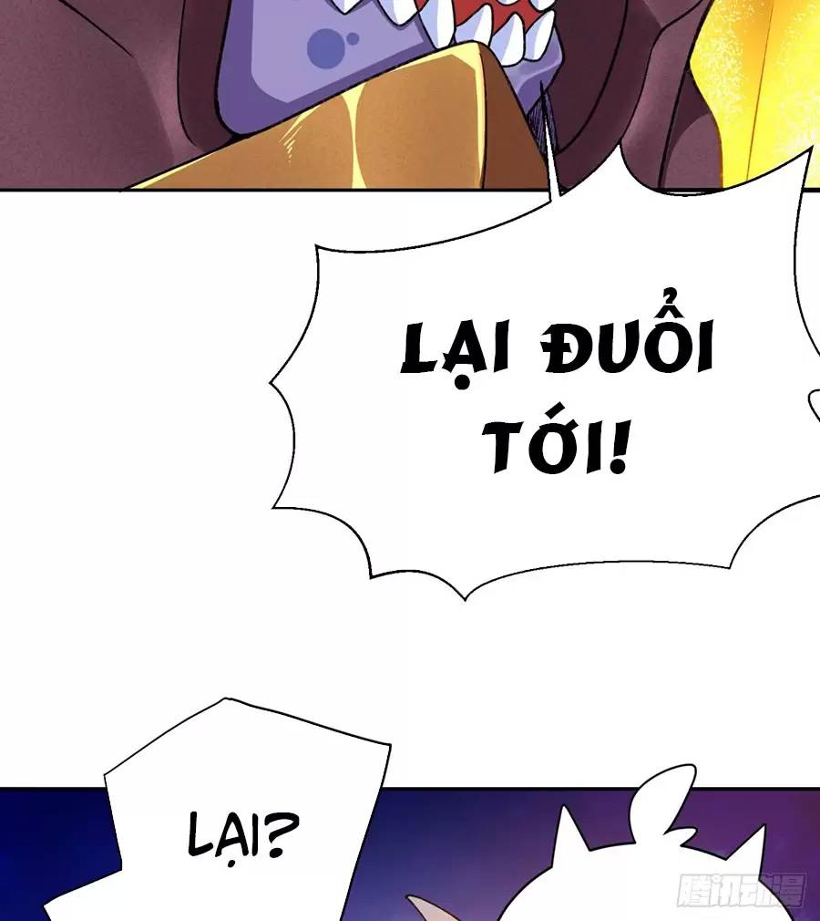 Ta Nhặt Được Thuộc Tính Tại Tu Chân Giới Chap 2301 - Next Chap 2302