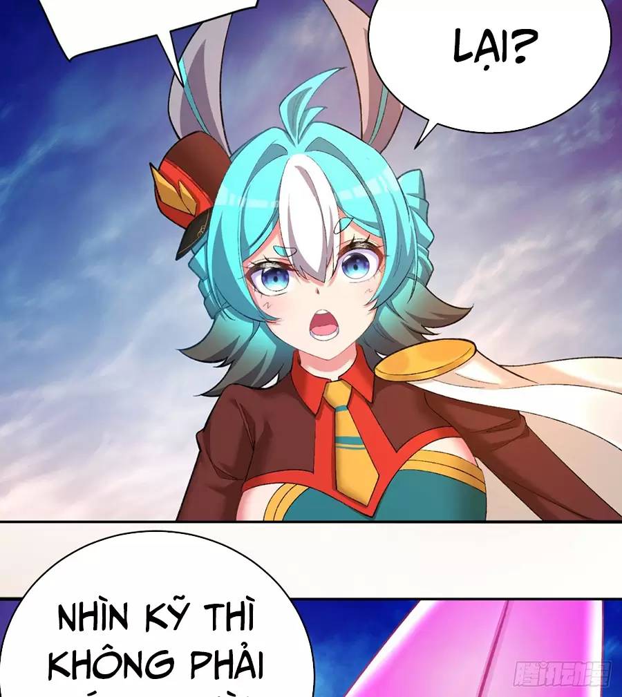 Ta Nhặt Được Thuộc Tính Tại Tu Chân Giới Chap 2301 - Next Chap 2302