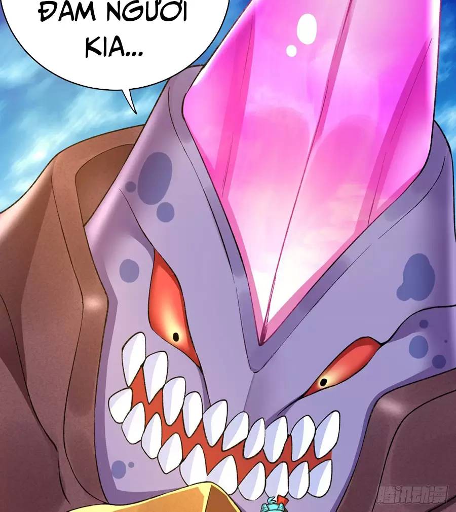 Ta Nhặt Được Thuộc Tính Tại Tu Chân Giới Chap 2301 - Next Chap 2302