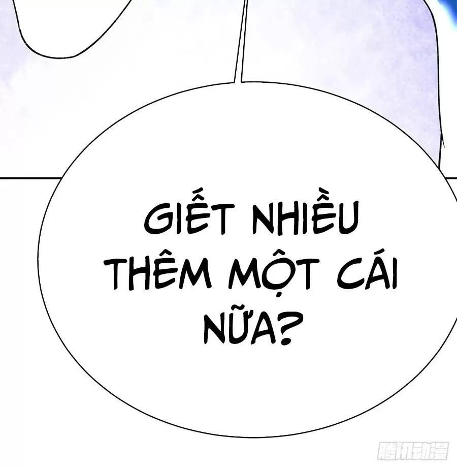 Ta Nhặt Được Thuộc Tính Tại Tu Chân Giới Chap 2301 - Next Chap 2302