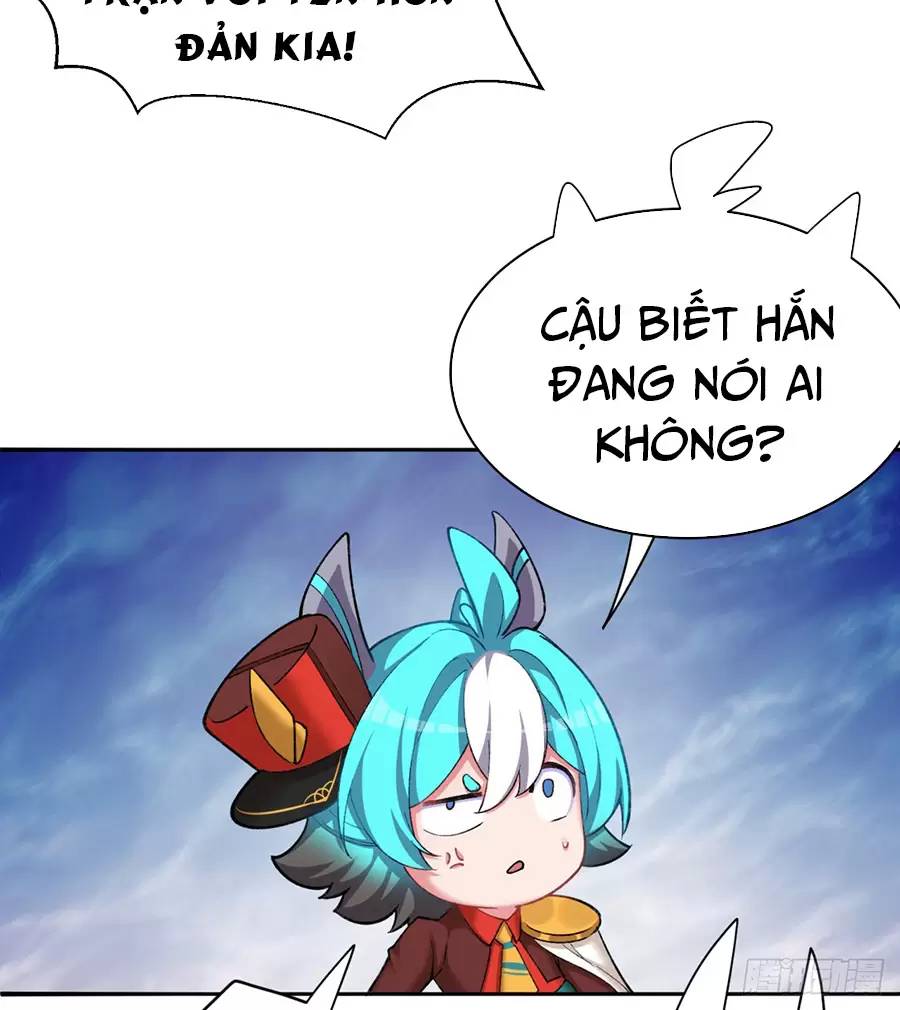 Ta Nhặt Được Thuộc Tính Tại Tu Chân Giới Chap 2301 - Next Chap 2302