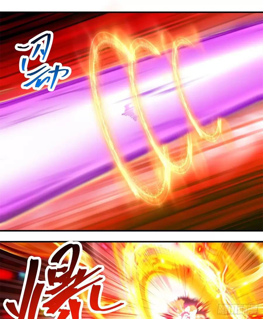 Ta Nhặt Được Thuộc Tính Tại Tu Chân Giới Chap 2302 - Next Chap 2303