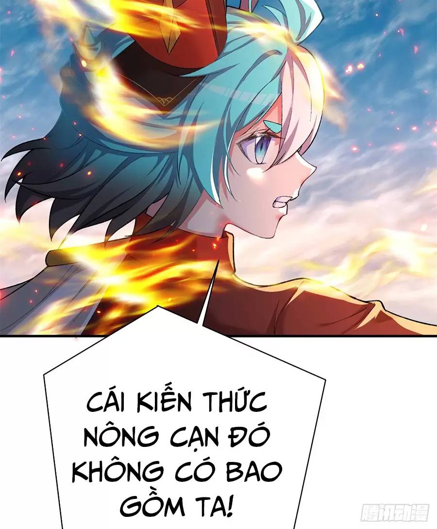 Ta Nhặt Được Thuộc Tính Tại Tu Chân Giới Chap 2302 - Next Chap 2303